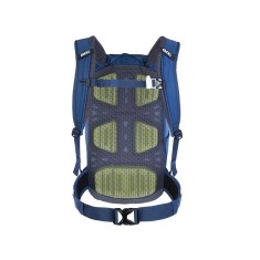 Evoc Sac Stage 18L - Denim - Purebike