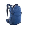 Evoc Sac Stage 18L - Denim - Purebike