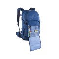 Evoc Sac Stage 18L - Denim - Purebike