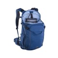 Evoc Sac Stage 18L - Denim - Purebike