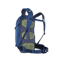 Evoc Sac Stage 18L - Denim - Purebike
