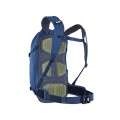 Evoc Sac Stage 18L - Denim - Purebike