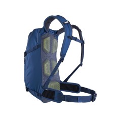 Evoc Sac Stage 18L - Denim - Purebike
