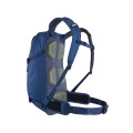 Evoc Sac Stage 18L - Denim - Purebike