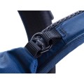 Evoc Sac Stage 18L - Denim - Purebike