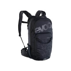 Evoc Sac Stage 12L - Noir - Purebike