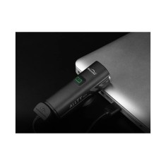Magicshine Eclairage avant Allty 600 - Purebike