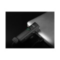 Magicshine Eclairage avant Allty 600 - Purebike