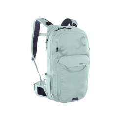 Evoc Sac Stage 12L - Mint - Purebike