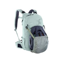 Evoc Sac Stage 12L - Mint - Purebike