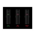 Magicshine Eclairage avant Allty 600 - Purebike