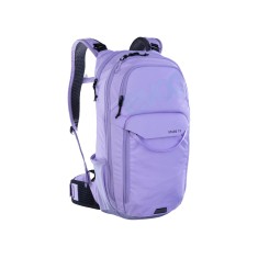 Evoc Sac Stage 12L - Violet - Purebike
