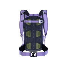 Evoc Sac Stage 12L - Violet - Purebike