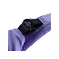 Evoc Sac Stage 12L - Violet - Purebike