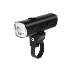 Magicshine Eclairage avant Allty 800 - Purebike