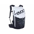 Evoc Sac Stage 12L - Multicolor - Purebike