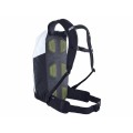 Evoc Sac Stage 12L - Multicolor - Purebike