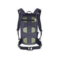 Evoc Sac Stage 12L - Multicolor - Purebike