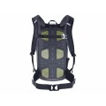 Evoc Sac Stage 12L - Multicolor - Purebike