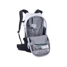 Evoc Sac Stage 12L - Multicolor - Purebike
