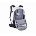 Evoc Sac Stage 12L - Multicolor - Purebike