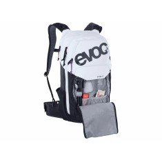 Evoc Sac Stage 12L - Multicolor - Purebike