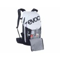 Evoc Sac Stage 12L - Multicolor - Purebike