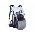 Evoc Sac Stage 12L - Multicolor - Purebike