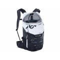 Evoc Sac Stage 12L - Multicolor - Purebike