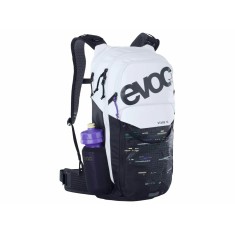 Evoc Sac Stage 12L - Multicolor - Purebike