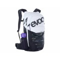 Evoc Sac Stage 12L - Multicolor - Purebike