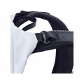 Evoc Sac Stage 12L - Multicolor - Purebike
