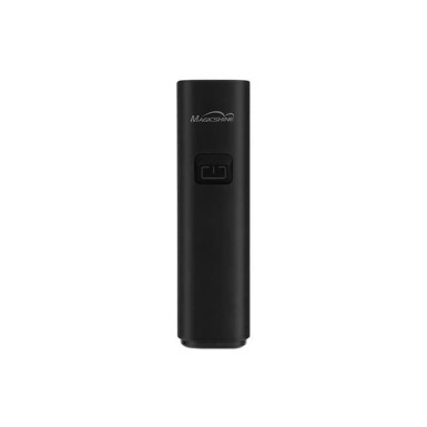 Magicshine Eclairage avant Allty 800 - Purebike