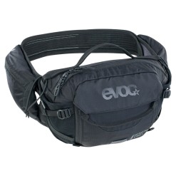 Evoc Ceinture Hip Pack Pro E-Ride 3 - Noir - Purebike