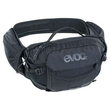 Evoc Ceinture Hip Pack Pro E-Ride 3 - Noir - Purebike