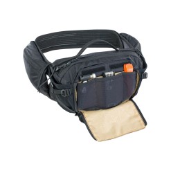 Evoc Ceinture Hip Pack Pro E-Ride 3 - Noir - Purebike