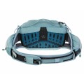 Evoc Ceinture Hip Pack Pro E-Ride 3 - Steel - Purebike