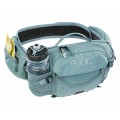 Evoc Ceinture Hip Pack Pro E-Ride 3 - Steel - Purebike