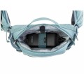 Evoc Ceinture Hip Pack Pro E-Ride 3 - Steel - Purebike