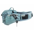 Evoc Ceinture Hip Pack Pro E-Ride 3 - Steel - Purebike