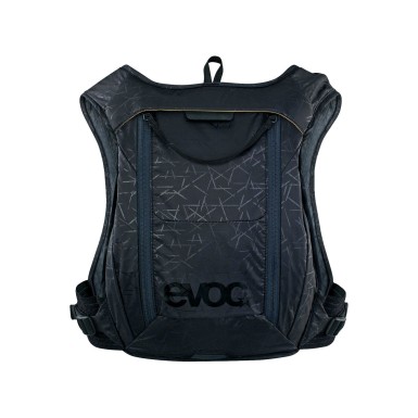 Evoc Gilet Hydro Pro 1.5 + Poche 1.5L - Purebike