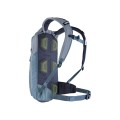 Evoc Sac Stage 6L - Stone/Steel - Purebike