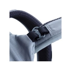 Evoc Sac Stage 6L - Stone/Steel - Purebike