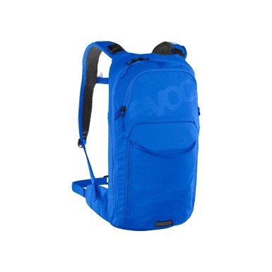 Evoc Sac Stage 6L - Bleu Royal - Purebike