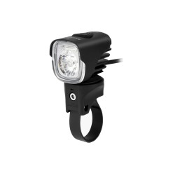 Magicshine Eclairage avant MJ-900S - Purebike