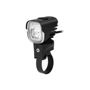 Magicshine Eclairage avant MJ-900S - Purebike