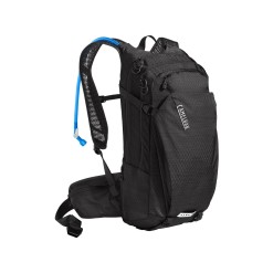 Camelbak Sac hydratation Hawg Pro 20 Noir - Purebike