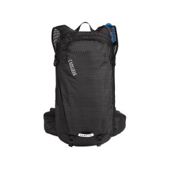 Camelbak Sac hydratation Hawg Pro 20 Noir - Purebike
