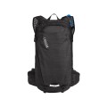 Camelbak Sac hydratation Hawg Pro 20 Noir - Purebike