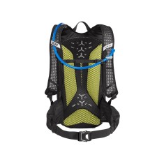 Camelbak Sac hydratation Hawg Pro 20 Noir - Purebike